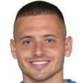 https://img.833zhibop.com.cn/img/football/player/994e81069f867717271472efca5653c3.png