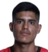 https://img.833zhibop.com.cn/img/football/player/995106319a3e1fa842354588df142e66.png