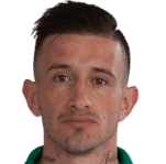 https://img.833zhibop.com.cn/img/football/player/9951ff227400f1cb9f1dbac488858e8a.png