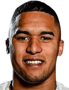 https://img.833zhibop.com.cn/img/football/player/995477d370c2759836e3791cc7b78dbb.png