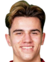 https://img.833zhibop.com.cn/img/football/player/995493f656c04be4ef74f921dfe6831b.png