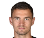 https://img.833zhibop.com.cn/img/football/player/9955a5bf3087f6513f5b523c932fc4a4.png