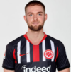 https://img.833zhibop.com.cn/img/football/player/995750a6d608d9f5e16745852ec24726.jpg