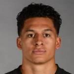 https://img.833zhibop.com.cn/img/football/player/995a2b2a99e350e3f3533cabb36eb8fa.png