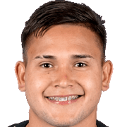 https://img.833zhibop.com.cn/img/football/player/995aea7bab36fda1d1884964881c59db.png