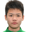 https://img.833zhibop.com.cn/img/football/player/995e97bfd3c02c412305f67ac851bb25.png