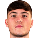 https://img.833zhibop.com.cn/img/football/player/9960d7e1e26618594081c84674446262.png