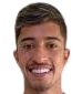 https://img.833zhibop.com.cn/img/football/player/996378eb5f12dfd153daf119331f33c5.png