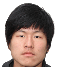 https://img.833zhibop.com.cn/img/football/player/996a96ff3dcd43f446f7f8ce54a30ec0.png