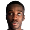 https://img.833zhibop.com.cn/img/football/player/996b165e27574b965be04fe9e35a8067.png