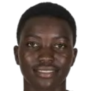 https://img.833zhibop.com.cn/img/football/player/996b2951a477e13a4d9897016e721f5c.png