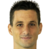 https://img.833zhibop.com.cn/img/football/player/996ebd3f855d93f3919b6cfebdd72cd2.png