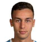 https://img.833zhibop.com.cn/img/football/player/99707639fe10186c39424aeaba0e4a0e.png