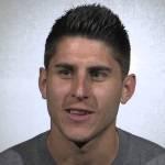 https://img.833zhibop.com.cn/img/football/player/9973b70a882ab1c13a50b20133844196.png