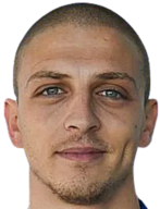 https://img.833zhibop.com.cn/img/football/player/99741a721ab7f32effac8e6223bdb492.png