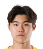 https://img.833zhibop.com.cn/img/football/player/9974890fdc0b1254bbbb725975c2280d.png