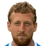 https://img.833zhibop.com.cn/img/football/player/99749b0a99aa91c920ea91372c4c9903.png