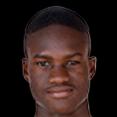 https://img.833zhibop.com.cn/img/football/player/997602520e841336f2ab77a93cbb2ea3.png