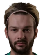 https://img.833zhibop.com.cn/img/football/player/9977b0818168cbd8aedb66c6019284bf.png
