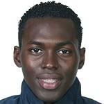 https://img.833zhibop.com.cn/img/football/player/997ea32eef2b615a4e1ed59b811d7be7.png