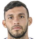 https://img.833zhibop.com.cn/img/football/player/997f5d678a0ce3f50f7be9d15ab40e86.png