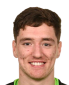 https://img.833zhibop.com.cn/img/football/player/998046455abc67ae26cfe9ae95d630be.png