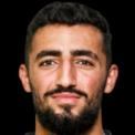 https://img.833zhibop.com.cn/img/football/player/998156b1dbbccf19bf6fac41798af6a4.png