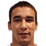 https://img.833zhibop.com.cn/img/football/player/9981af31d45ce59064fe27eb45462a48.jpg