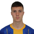 https://img.833zhibop.com.cn/img/football/player/9982403e9e68b45b37848ef29b37f63c.png