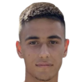 https://img.833zhibop.com.cn/img/football/player/9988038d8e8741dc2f668deb20b97e68.png
