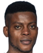 https://img.833zhibop.com.cn/img/football/player/9989320be45f9a45fcf8d370072533d9.png