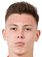 https://img.833zhibop.com.cn/img/football/player/998d40838ed0e15bdc41ea4e608a42f7.png
