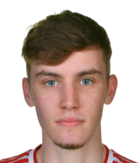 https://img.833zhibop.com.cn/img/football/player/9991975abbed32fdf0e02f5715107320.png