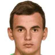 https://img.833zhibop.com.cn/img/football/player/999405bcc6f98340bdb96e027313585d.png