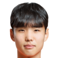 https://img.833zhibop.com.cn/img/football/player/999442fdd597cb8c961092d9cf051329.png