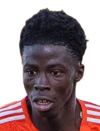 https://img.833zhibop.com.cn/img/football/player/9996ece175579f21a2aaf3321fd402b4.png