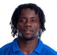 https://img.833zhibop.com.cn/img/football/player/99971277b92b3d5e173f37b9b84a5f95.jpg