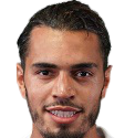 https://img.833zhibop.com.cn/img/football/player/999ae960abe541900009fa8aecd6c3bc.png