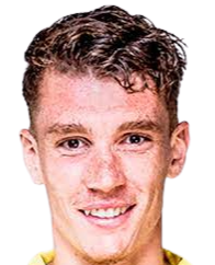 https://img.833zhibop.com.cn/img/football/player/99a0113c7e02bc36dea9e2b5ee60f323.png