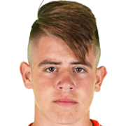 https://img.833zhibop.com.cn/img/football/player/99a56fc457983740c3faf1731933adb5.png