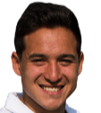 https://img.833zhibop.com.cn/img/football/player/99a66aad676adf238197b5180266c597.png