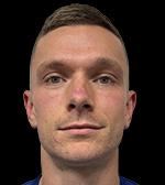 https://img.833zhibop.com.cn/img/football/player/99a6d2b94149daafbf505ce006d91ff5.png
