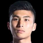 https://img.833zhibop.com.cn/img/football/player/99b16abd5b5dc64274de0ca4f945df93.png