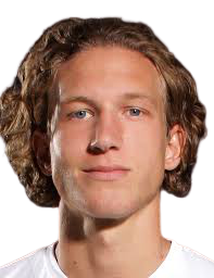 https://img.833zhibop.com.cn/img/football/player/99b2690f15c4b6a758b9d730b52ac6a1.jpg