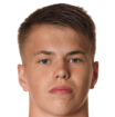 https://img.833zhibop.com.cn/img/football/player/99b87da88f0cf34777ec57b7854a3e3f.png