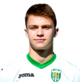https://img.833zhibop.com.cn/img/football/player/99bf909da844556d1e504fa64a62d23b.png