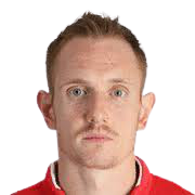 https://img.833zhibop.com.cn/img/football/player/99c67488e1afb38bf5a7430846be0ad1.png