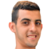 https://img.833zhibop.com.cn/img/football/player/99c6ddf7c8e3537a40c67ee177819771.png