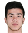 https://img.833zhibop.com.cn/img/football/player/99cf7ae5d3bc8e9805bbb0f7ea3fd6c9.png