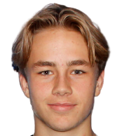 https://img.833zhibop.com.cn/img/football/player/99cfda935e2df8994e82c7cf7f54de4e.png